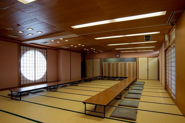 Seaside Mattou Hotel Hakusan Esterno foto